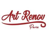 trouvez les meilleures entreprises de rénovation à paris 75009 pour tous vos projets : appartements, bureaux, commerces. qualité, expertise et devis gratuits à paris 9e.