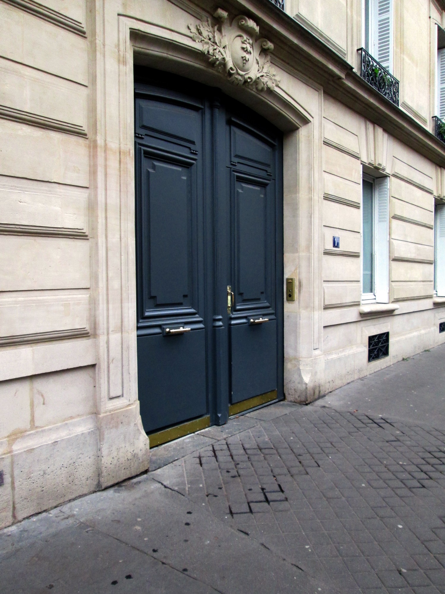 trouvez les meilleures entreprises de rénovation à paris 75009 pour tous vos projets : rénovation intérieure, travaux d’appartement ou de maison, devis gratuits et accompagnement sur mesure par des professionnels qualifiés.