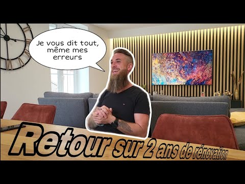 découvrez les principales erreurs à éviter lors de la rénovation de votre logement à paris 75009. conseils pratiques et solutions pour un projet réussi et sans mauvaises surprises.