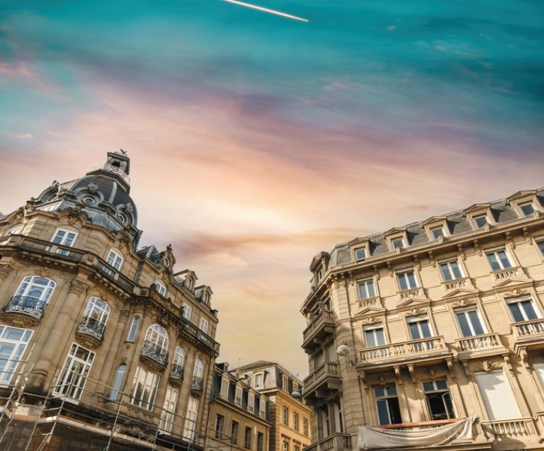 découvrez les erreurs courantes à éviter lors de la rénovation d’un appartement ou d’une maison à paris 75009, ainsi que des conseils pratiques pour mener à bien vos travaux sans mauvaises surprises.