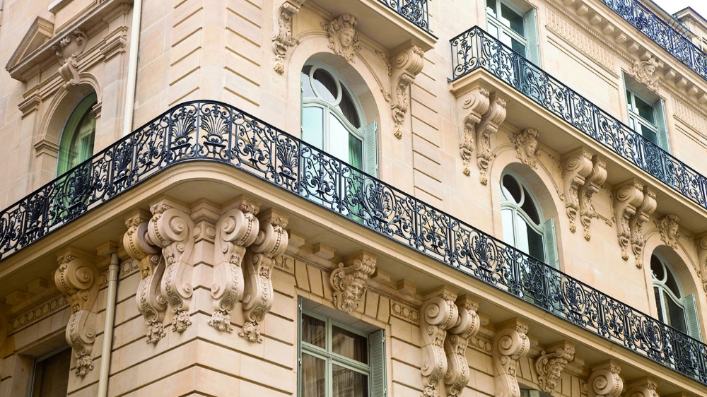 découvrez les erreurs courantes à éviter lors d'une rénovation à paris 75009 afin d'assurer le succès de votre projet. conseils, astuces et pièges à contourner pour une rénovation sans stress dans le 9ème arrondissement.