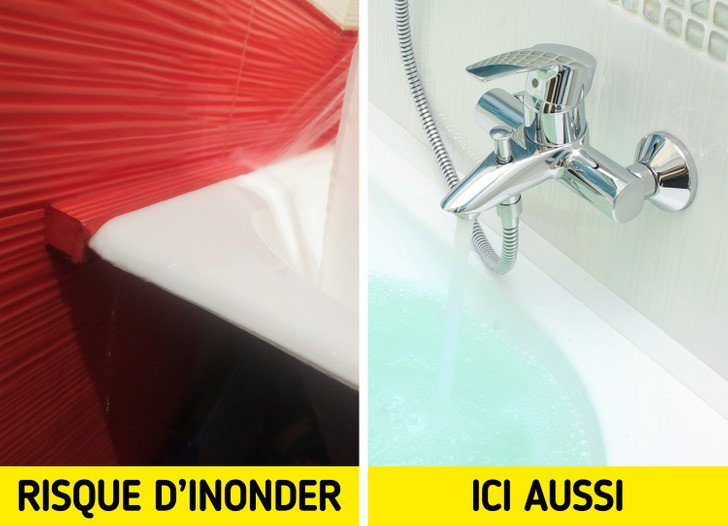d&eacute;couvrez les erreurs courantes &agrave; &eacute;viter lors de la r&eacute;novation d'une salle de bain et b&eacute;n&eacute;ficiez de conseils pratiques pour r&eacute;ussir votre projet sans mauvaises surprises.