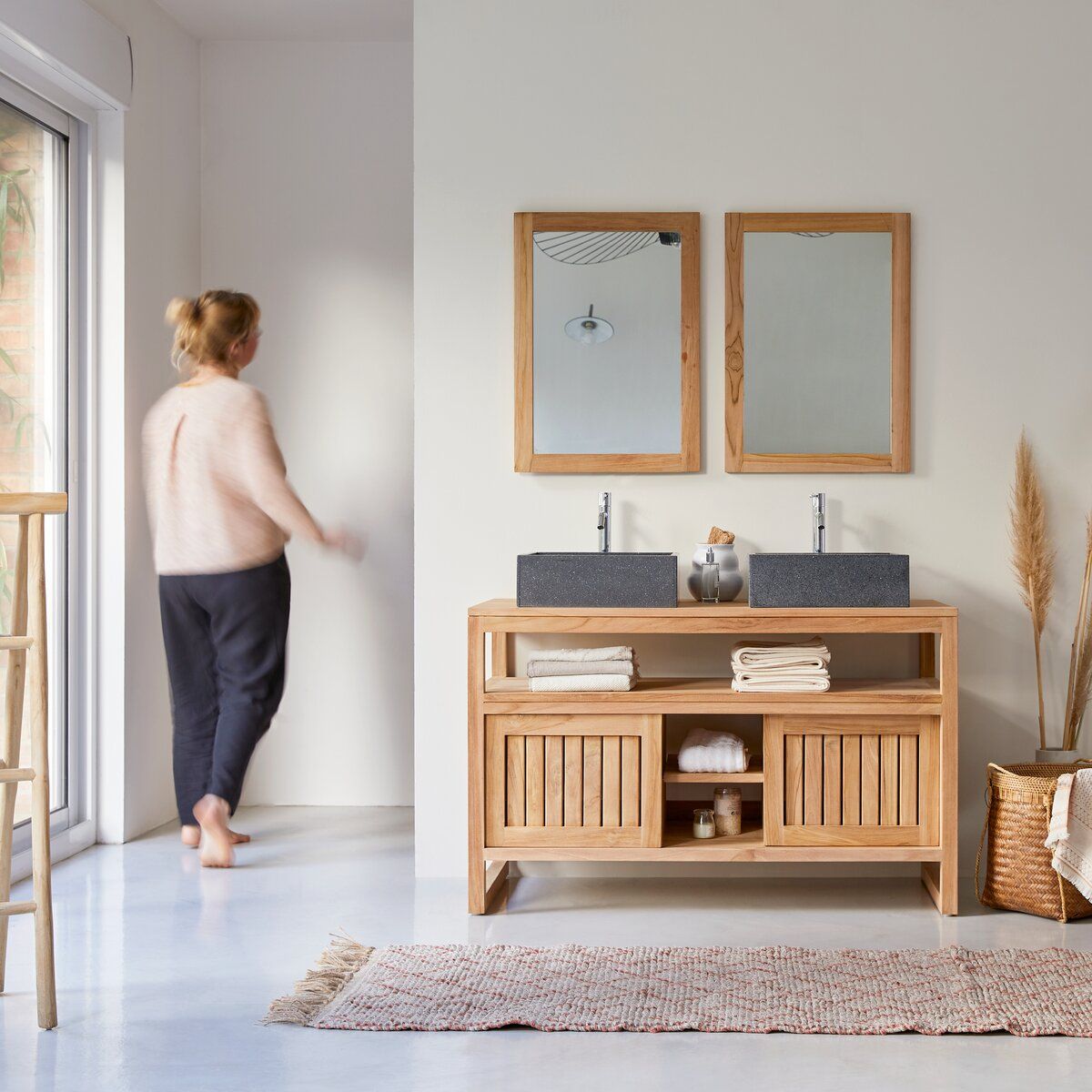 &eacute;vitez les erreurs courantes lors de la r&eacute;novation de votre salle de bain gr&acirc;ce &agrave; nos conseils pratiques. d&eacute;couvrez les pi&egrave;ges &agrave; &eacute;viter pour r&eacute;ussir votre projet et profiter d&rsquo;une salle de bain fonctionnelle et moderne.