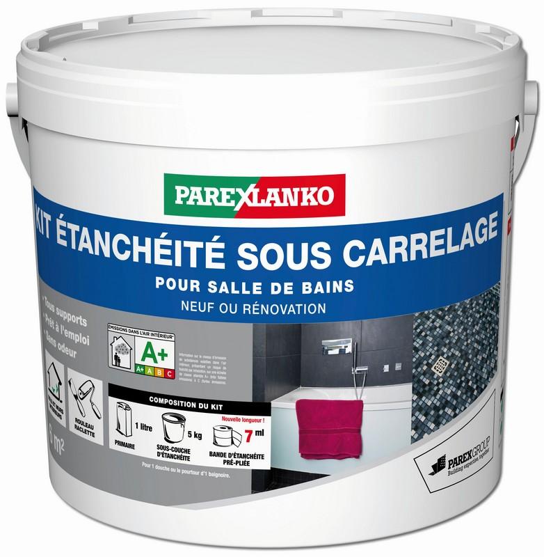 besoin d'une &eacute;tanch&eacute;it&eacute; parfaite pour votre salle de bain &agrave; paris 9 ? d&eacute;couvrez nos services professionnels pour pr&eacute;venir les fuites et assurer la durabilit&eacute; de vos installations. devis gratuit et intervention rapide.