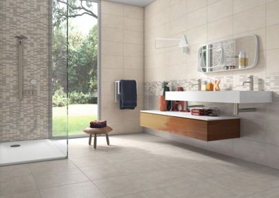 besoin d'une &eacute;tanch&eacute;it&eacute; parfaite pour votre salle de bain &agrave; paris 9 ? faites appel &agrave; nos experts pour pr&eacute;venir les fuites et garantir la durabilit&eacute; de votre espace. intervention rapide et devis gratuit !