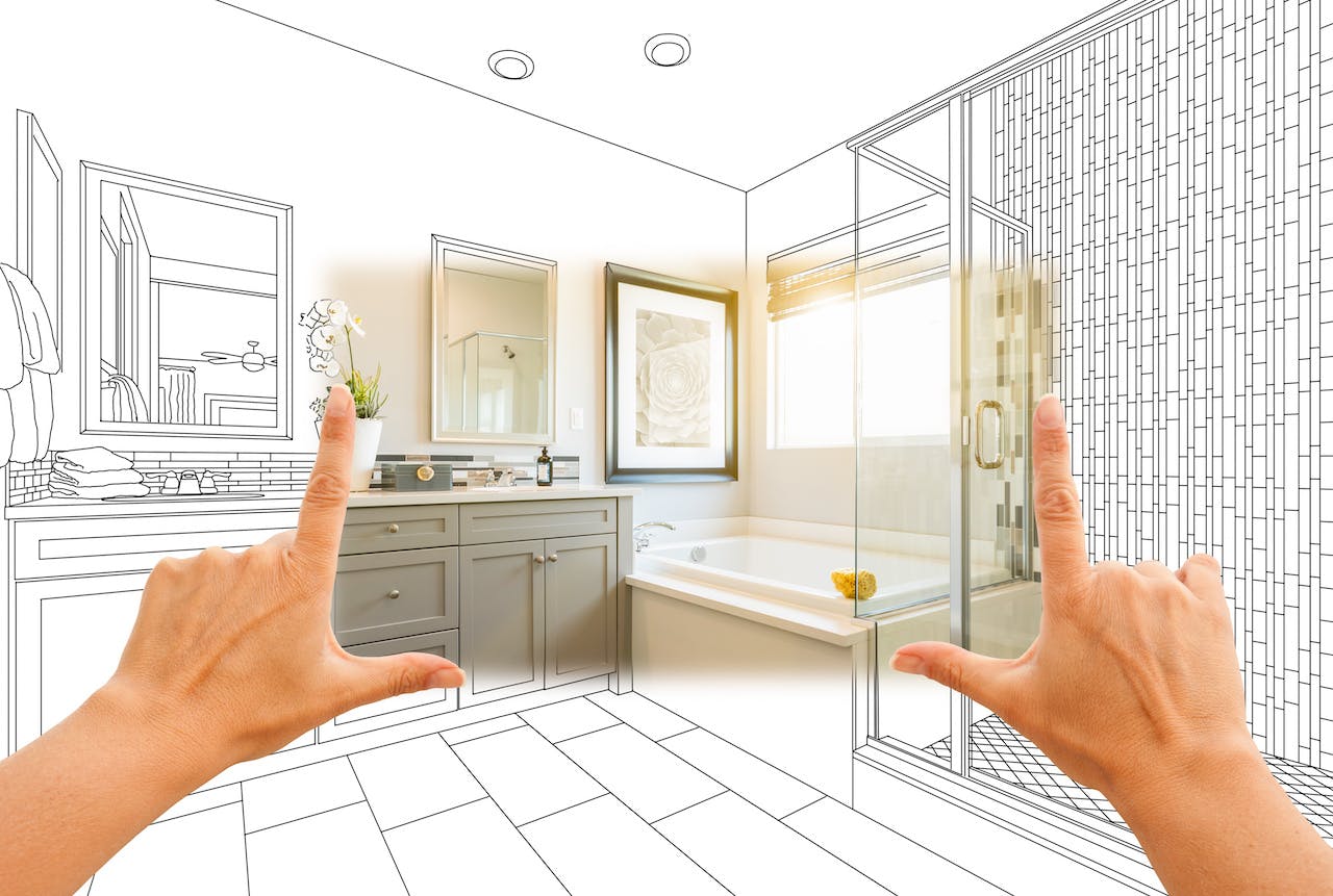 faites appel à un expert en rénovation à neuilly pour tous vos projets de rénovation d'appartement ou de maison. bénéficiez de conseils personnalisés, d’un accompagnement sur mesure et de travaux de qualité.