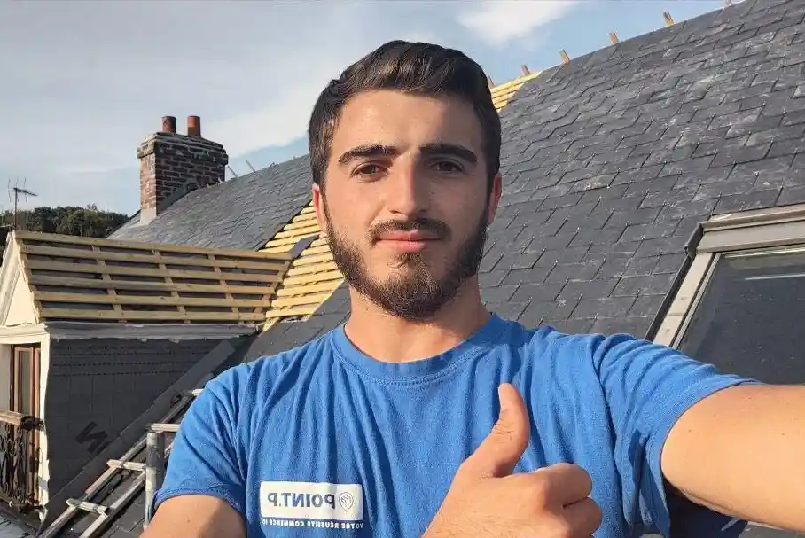 faites confiance à un expert en rénovation à neuilly pour transformer votre intérieur ou votre extérieur. devis gratuit, conseils personnalisés et réalisations de qualité.
