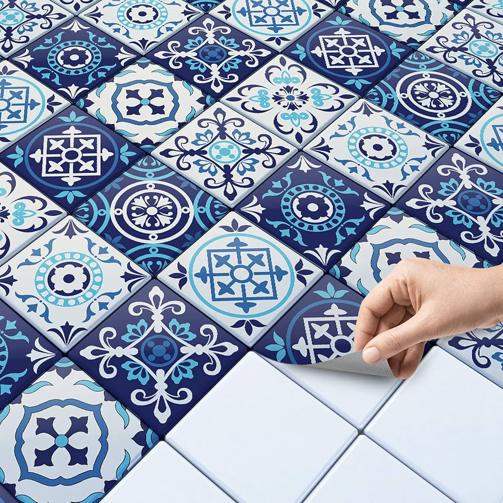 d&eacute;couvrez un large choix de carrelages et fa&iuml;ences chez votre fa&iuml;encier &agrave; paris 9. conseils personnalis&eacute;s, mat&eacute;riaux de qualit&eacute; et pose professionnelle pour tous vos projets d&eacute;coratifs.