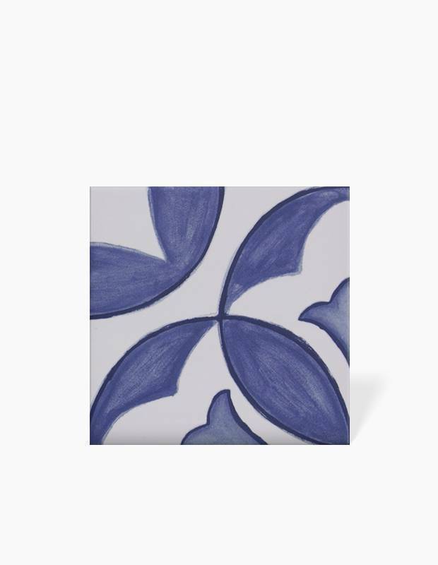 d&eacute;couvrez un large choix de carrelages et fa&iuml;ences &agrave; paris 9 chez votre fa&iuml;encier expert. conseils personnalis&eacute;s, qualit&eacute; et design pour sublimer vos espaces int&eacute;rieurs.