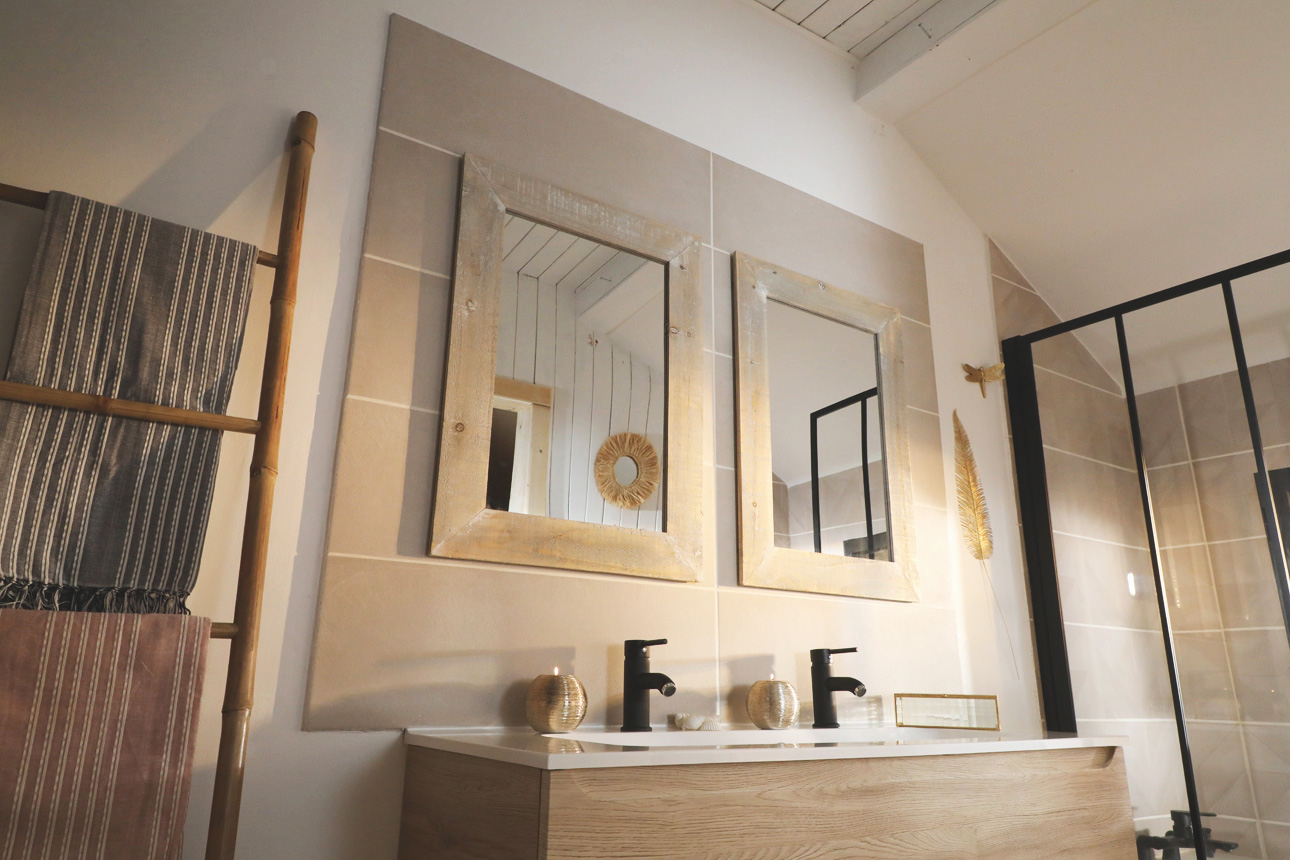 trouvez votre fa&iuml;encier &agrave; paris 9 pour l'installation et la r&eacute;novation de carrelage. conseils personnalis&eacute;s, large choix de fa&iuml;ence et carrelages de qualit&eacute; pour sublimer vos espaces int&eacute;rieurs.
