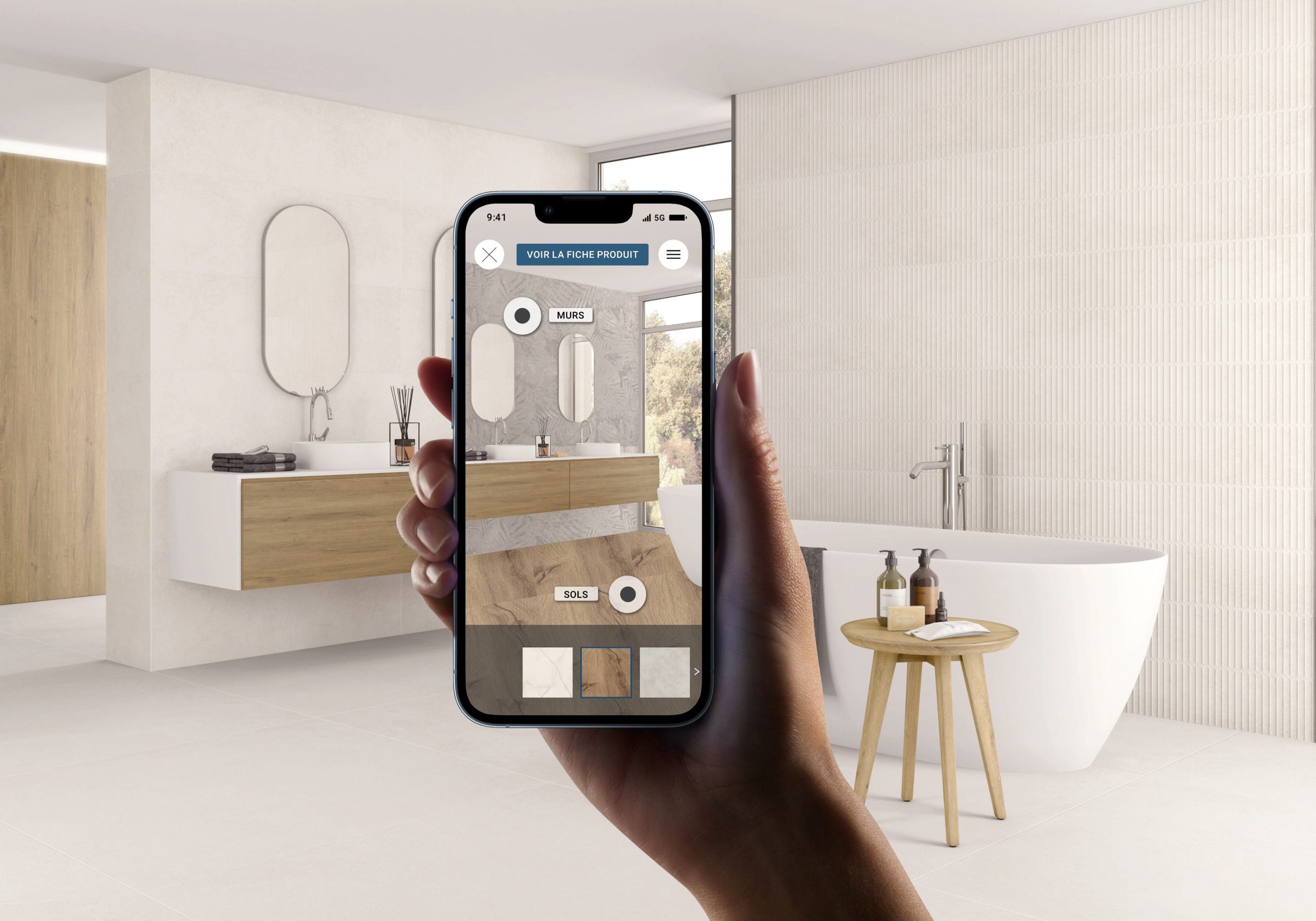 trouvez un faïencier expert à paris 9 pour la pose et la rénovation de carrelage. services de qualité pour salles de bains, cuisines et sols. devis gratuit.