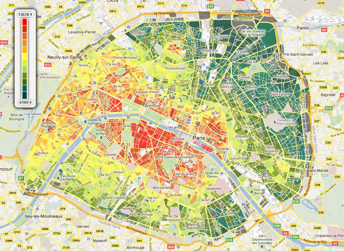 d&eacute;couvrez les meilleures offres immobili&egrave;res &agrave; paris : appartements, maisons et biens de prestige &agrave; vendre ou &agrave; louer. trouvez votre futur logement au c&oelig;ur de la capitale fran&ccedil;aise avec nos experts de l'immobilier parisien.
