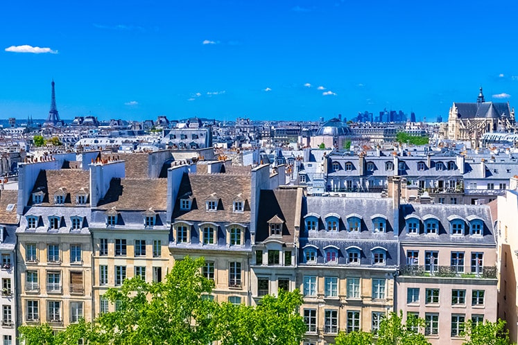 d&eacute;couvrez les meilleures annonces immobili&egrave;res &agrave; paris : appartements, maisons, locations et investissements au c&oelig;ur de la capitale. trouvez le bien id&eacute;al gr&acirc;ce &agrave; nos conseils et actualit&eacute;s sur le march&eacute; immobilier parisien.