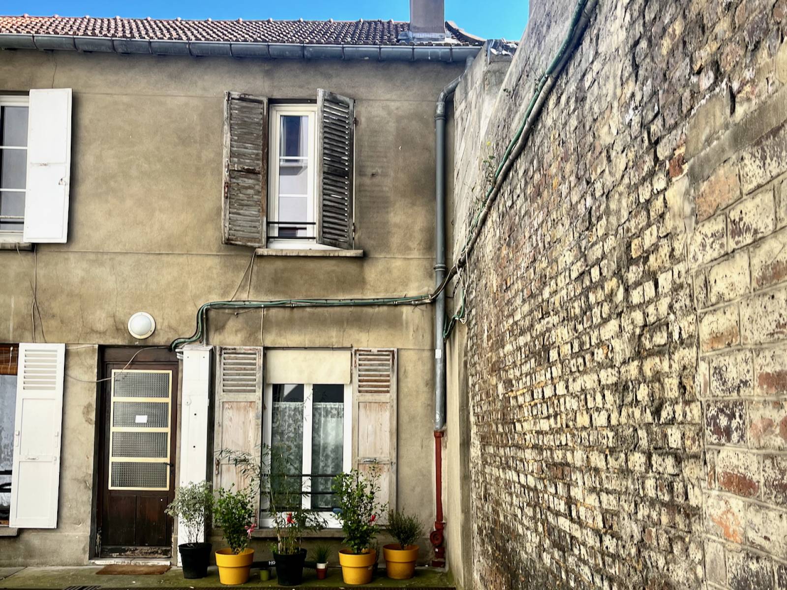 d&eacute;couvrez ipc r&eacute;novation paris 13e, votre expert en r&eacute;novation d'appartements et maisons. qualit&eacute;, r&eacute;activit&eacute; et conseils personnalis&eacute;s pour tous vos projets dans le 13e arrondissement.