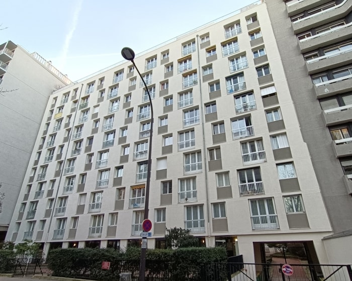 confiez vos travaux &agrave; ipc r&eacute;novation paris 13e : r&eacute;novation int&eacute;rieure, am&eacute;nagement, conseils personnalis&eacute;s et devis gratuit. qualit&eacute;, r&eacute;activit&eacute; et expertise locale pour tous vos projets dans le 13e arrondissement.