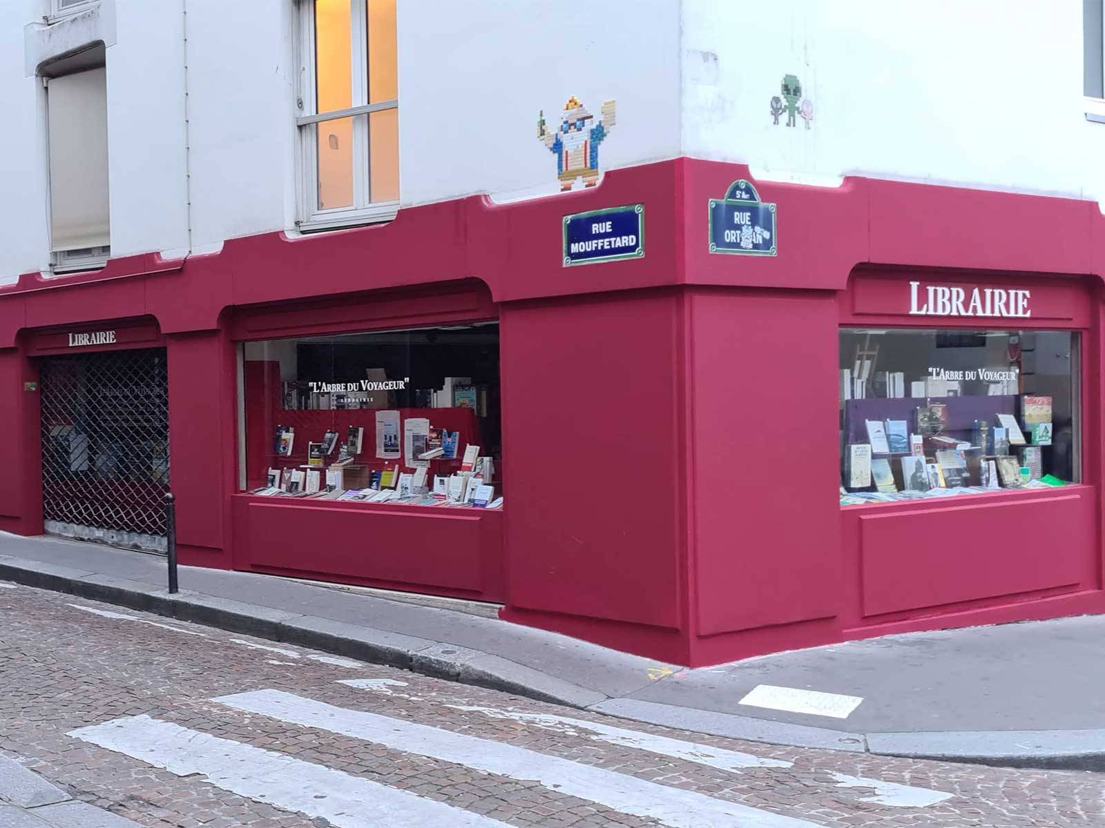 d&eacute;couvrez ipc r&eacute;novation &agrave; paris 13e : des professionnels qualifi&eacute;s pour tous vos travaux de r&eacute;novation d'appartement ou de maison. qualit&eacute;, expertise et conseils personnalis&eacute;s pour un projet r&eacute;ussi.