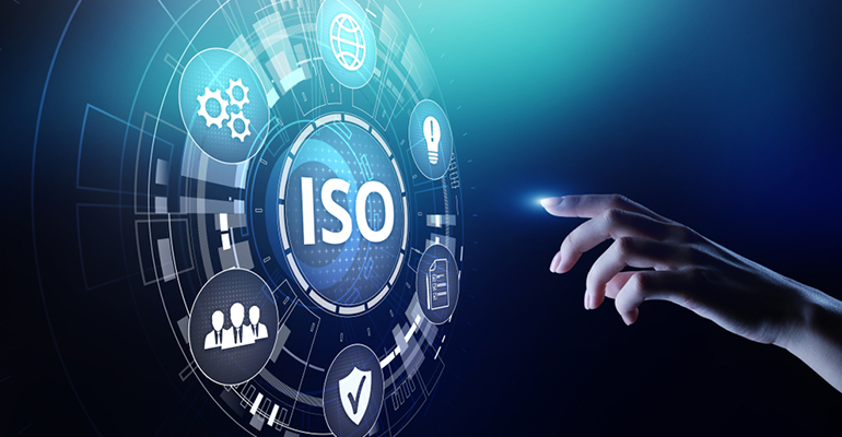 découvrez tout ce qu'il faut savoir sur l'iso : définition, avantages, certifications et rôle dans la normalisation internationale pour garantir la qualité et la sécurité.