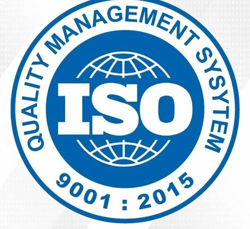 découvrez tout ce qu'il faut savoir sur la norme iso : définitions, domaines d'application, avantages et conseils pour la mettre en œuvre efficacement dans votre organisation.