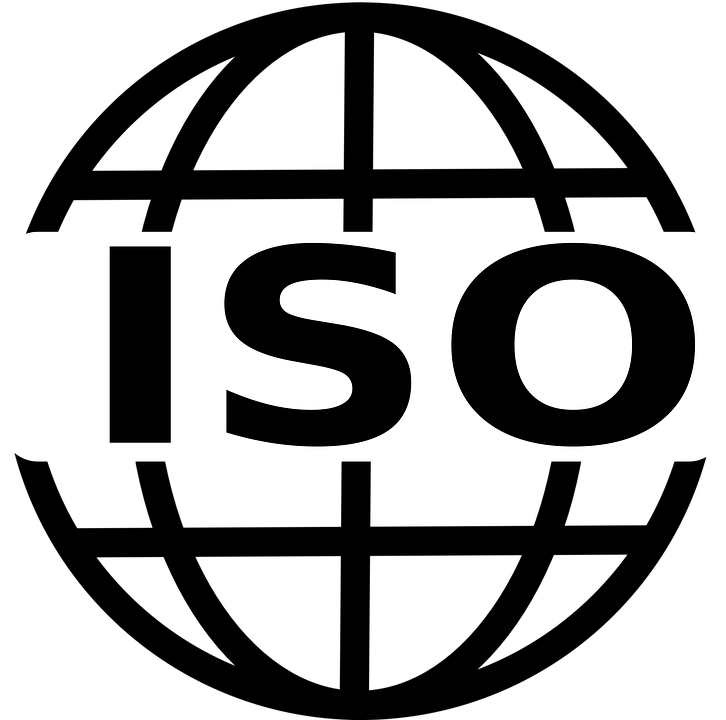 découvrez ce qu'est l'iso, ses normes internationales et son importance pour la qualité, la sécurité et la fiabilité des produits et services à travers le monde.