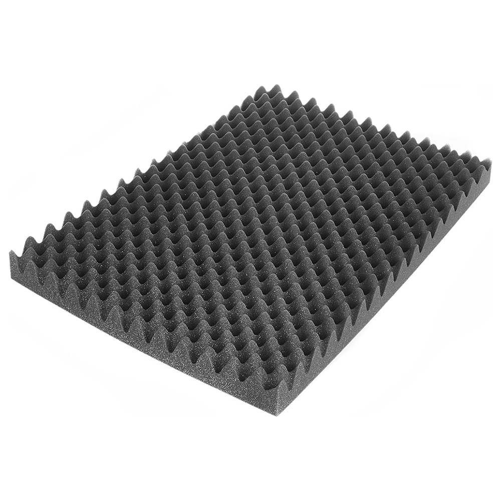 découvrez nos solutions d'isolation acoustique à paris 9 pour réduire efficacement les nuisances sonores dans votre appartement ou bureau. expertise, devis gratuit et intervention rapide !