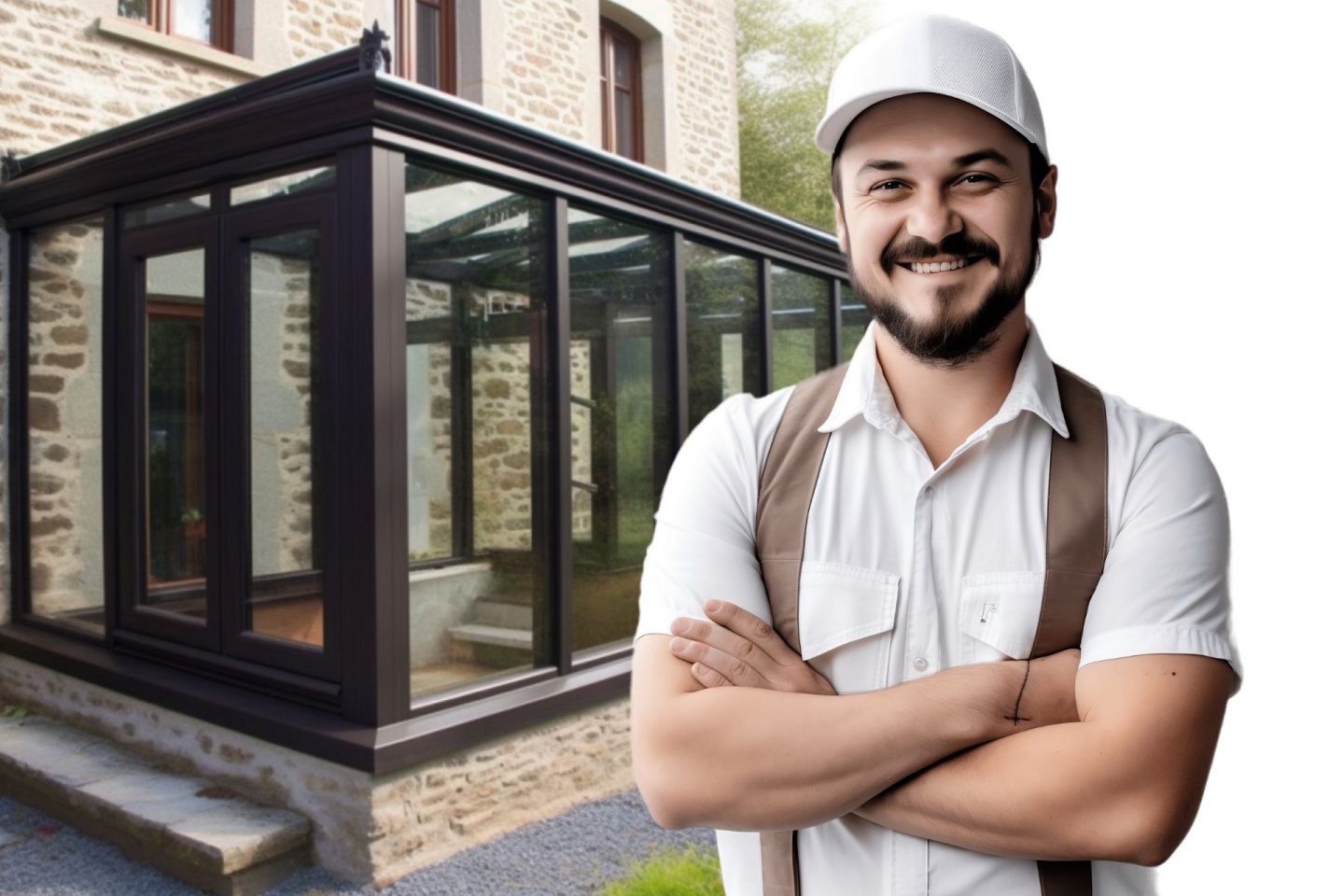 profitez d'une isolation acoustique optimale à paris 9 grâce à nos solutions sur mesure. réduisez efficacement les nuisances sonores dans votre logement ou bureau avec l'aide de nos experts.