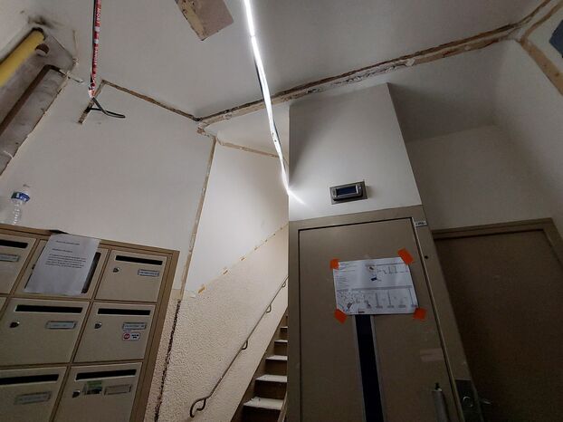améliorez votre confort avec notre service d'isolation acoustique à paris 9. solutions sur-mesure pour logements et bureaux afin de réduire efficacement les nuisances sonores. devis gratuit et intervention rapide.