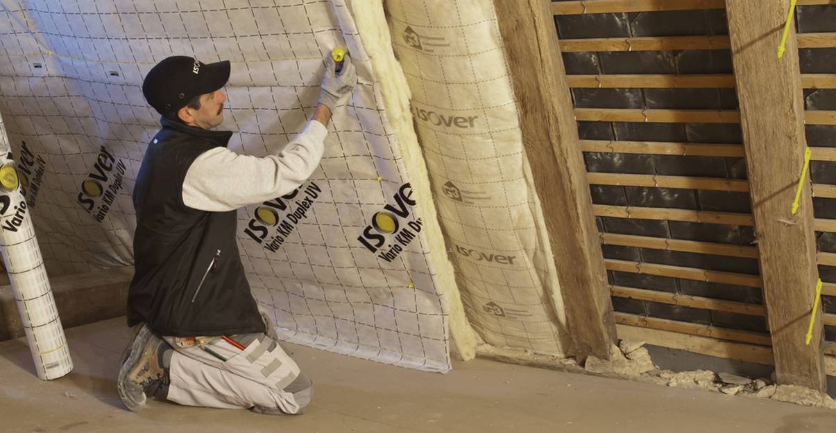 optimisez le confort thermique de votre logement &agrave; paris 9 avec une isolation des combles performante. &eacute;conomies d'&eacute;nergie, travaux rapides et devis gratuit !