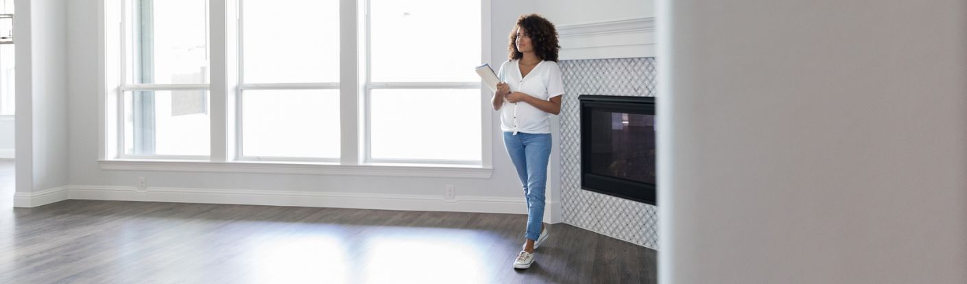 optimisez votre confort avec notre service d’isolation intérieure à paris 75009. solutions sur-mesure pour améliorer l’efficacité énergétique et le bien-être de votre logement. devis gratuit !