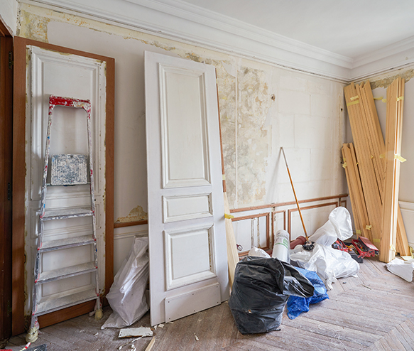 découvrez nos solutions d'isolation intérieure à paris 75009 pour améliorer le confort et l'efficacité énergétique de votre logement. expertise, devis gratuit et interventions rapides.