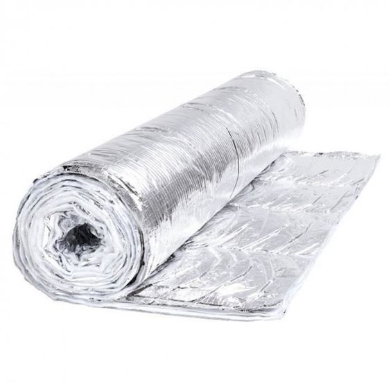 découvrez comment l'isolation multicouche offre une efficacité optimale pour améliorer le confort thermique de votre maison. bénéficiez d'une solution performante et durable pour réduire vos pertes de chaleur et économiser de l'énergie.