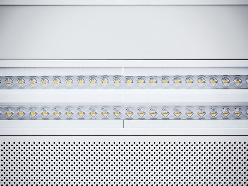découvrez comment les led à paris 75009 vous permettent de réaliser des économies d'énergie tout en améliorant votre éclairage. solutions innovantes et conseils pour réduire vos factures !