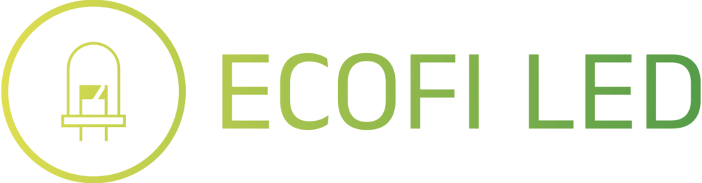 découvrez comment les solutions led à paris 75009 permettent de réaliser des économies d'énergie tout en améliorant votre éclairage. conseils, installation et devis gratuits.
