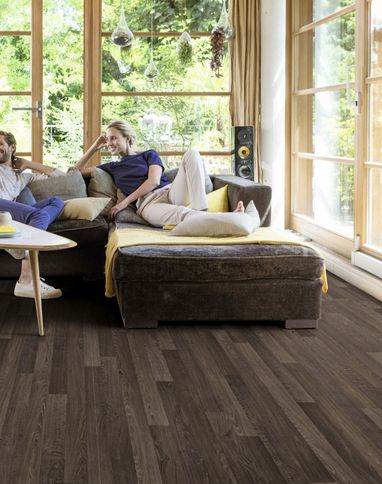 trouvez un lino pvc moderne &agrave; paris 75009 : large choix de rev&ecirc;tements de sol tendance, r&eacute;sistants et faciles &agrave; entretenir pour sublimer votre int&eacute;rieur. devis gratuit et conseils personnalis&eacute;s.