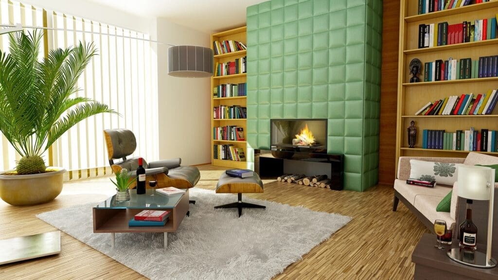 d&eacute;couvrez notre s&eacute;lection de lino pvc moderne &agrave; paris 75009 : rev&ecirc;tements de sol tendance, faciles &agrave; entretenir et parfaits pour tous les int&eacute;rieurs. devis gratuit et installation professionnelle.