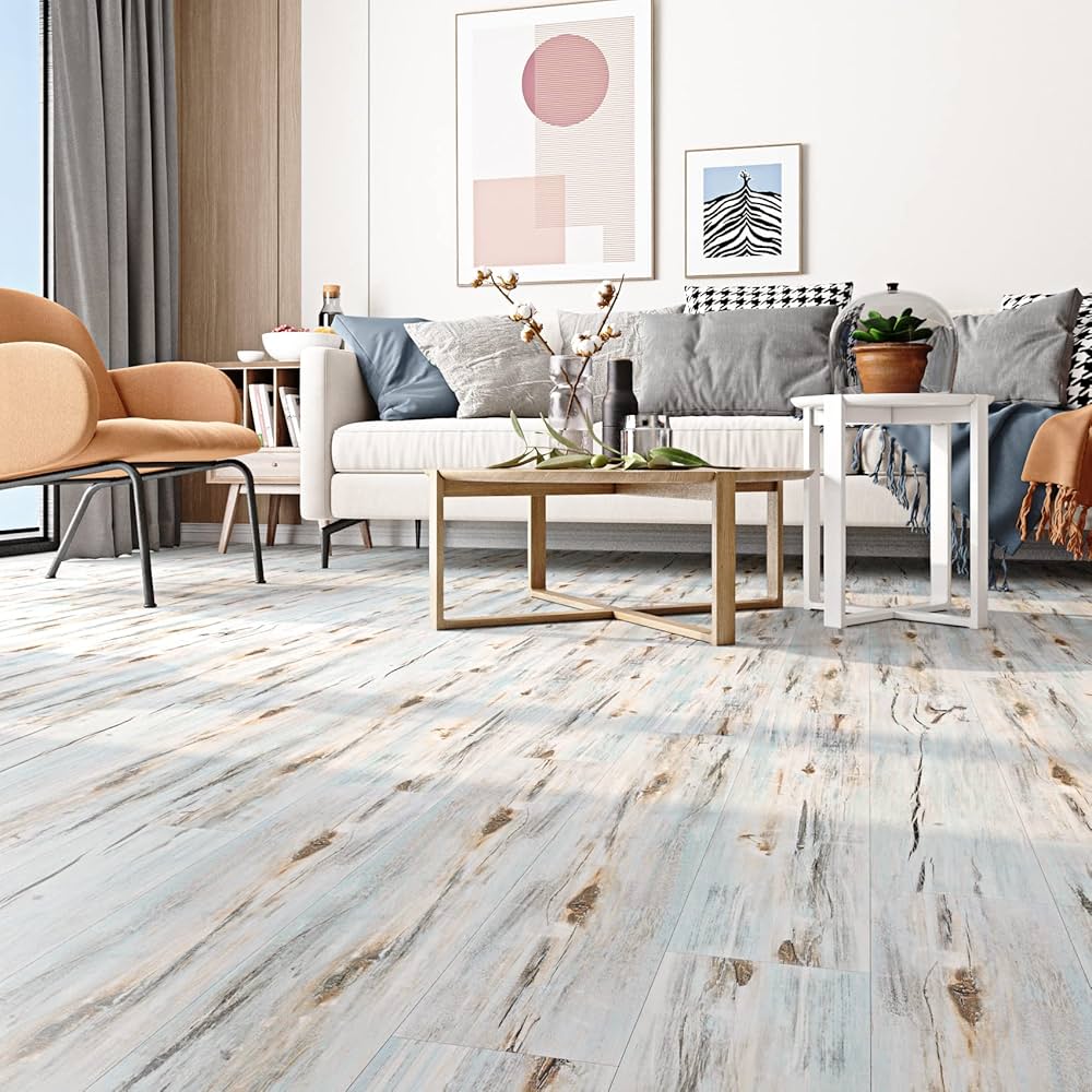 découvrez notre sélection de lino pvc moderne dans le 75009. profitez de revêtements de sol tendance, faciles à poser et à entretenir, idéals pour moderniser votre intérieur à paris 9ème.