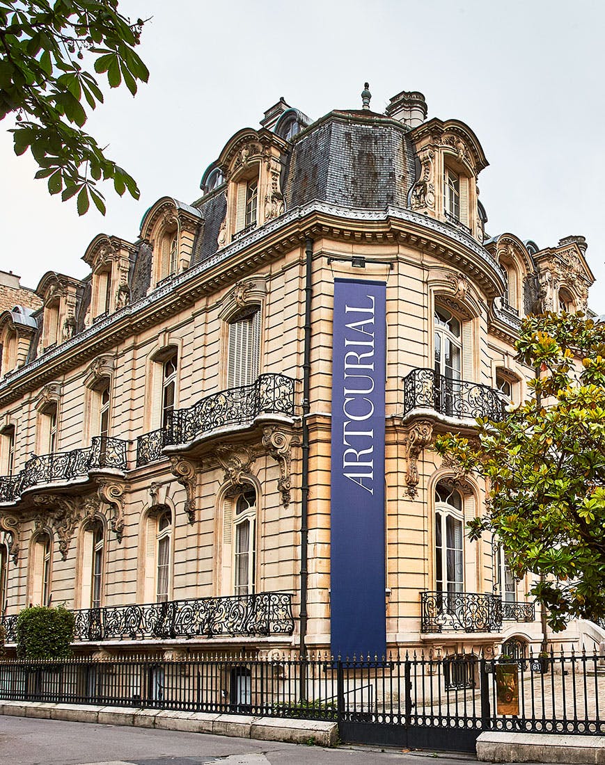 besoin d’un maître d’œuvre à paris 75009 ? bénéficiez d’un accompagnement sur mesure pour vos projets de construction ou de rénovation. expertise, gestion de chantier et conseils personnalisés au cœur du 9e arrondissement.