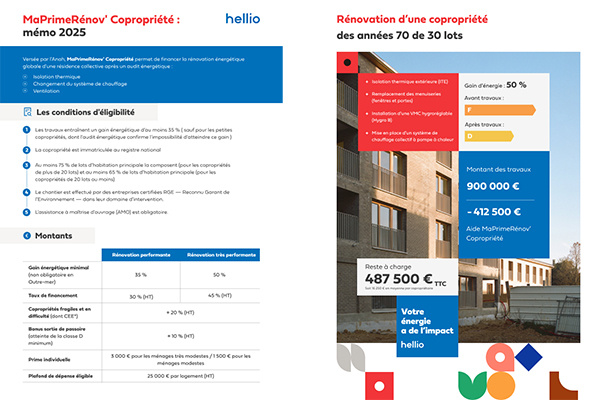 découvrez comment bénéficier de maprimerénov' à paris en 2025 pour financer vos travaux de rénovation énergétique. guide complet des démarches, conditions et montants de l'aide.