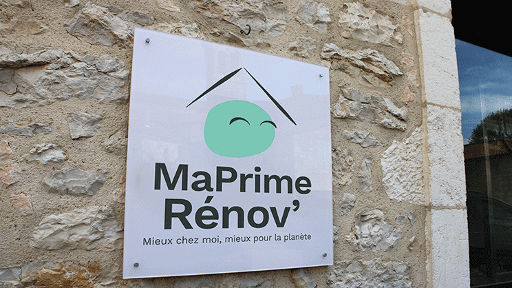 découvrez tout sur maprimerénov' à paris en 2025 : conditions, montants, nouveautés et démarches pour profiter des aides à la rénovation énergétique dans la capitale.