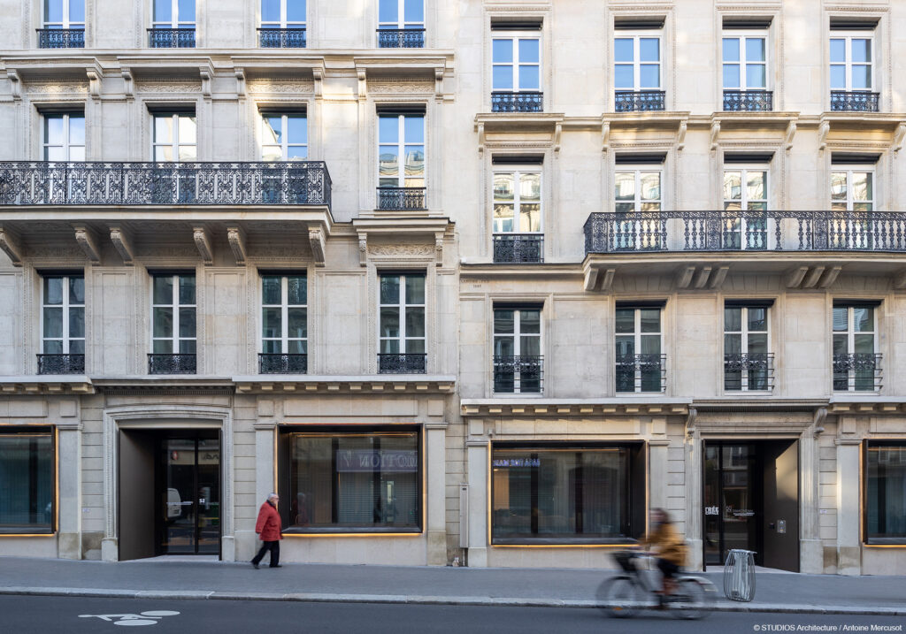 d&eacute;couvrez les meilleurs mat&eacute;riaux durables &agrave; paris 75009 pour vos projets &eacute;cologiques : conseils, adresses et solutions respectueuses de l&rsquo;environnement pour construire ou r&eacute;nover durablement.