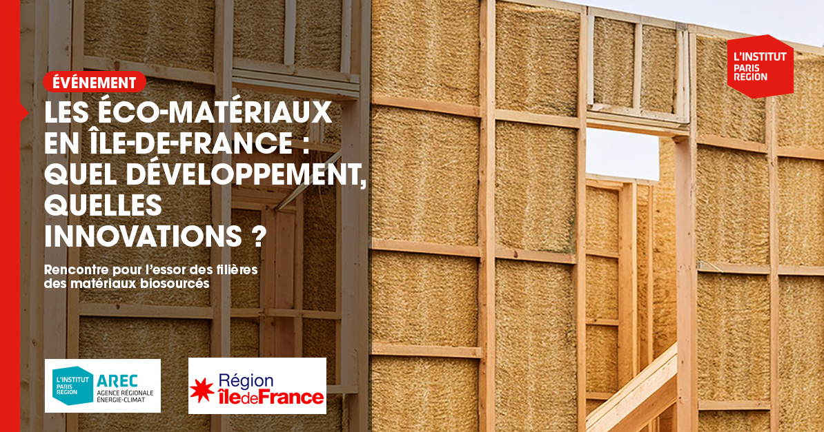 découvrez où trouver des matériaux durables à paris 75009 pour vos projets de construction et de rénovation écologique. large choix, conseils d'experts et solutions respectueuses de l'environnement.