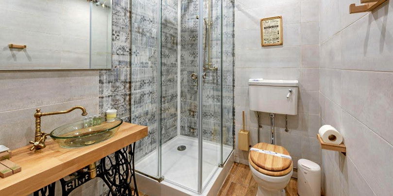 d&eacute;couvrez les meilleurs mat&eacute;riaux pour salle de bain &agrave; paris en 2025 : tendances, durabilit&eacute; et conseils pour r&eacute;ussir votre r&eacute;novation avec des fournisseurs locaux.