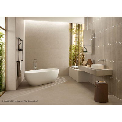 d&eacute;couvrez les mat&eacute;riaux tendance pour salle de bain &agrave; paris en 2025 : carrelages, meubles, robinetterie et accessoires innovants pour cr&eacute;er un espace moderne et &eacute;l&eacute;gant. conseils et adresses incontournables.