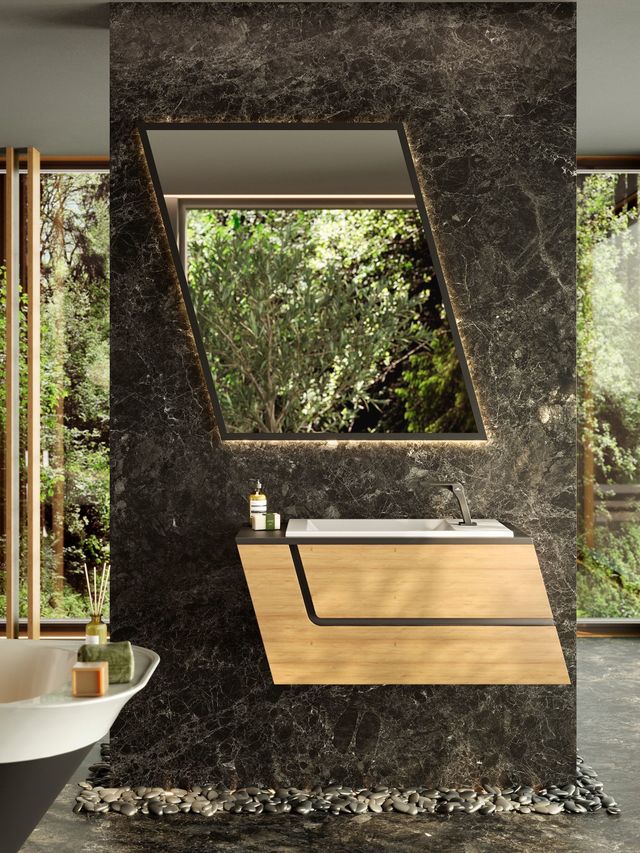 découvrez les meilleurs matériaux pour salle de bain à paris en 2025 : sélection tendance, conseils d'experts et adresses incontournables pour rénover ou créer votre espace bain avec style et durabilité.