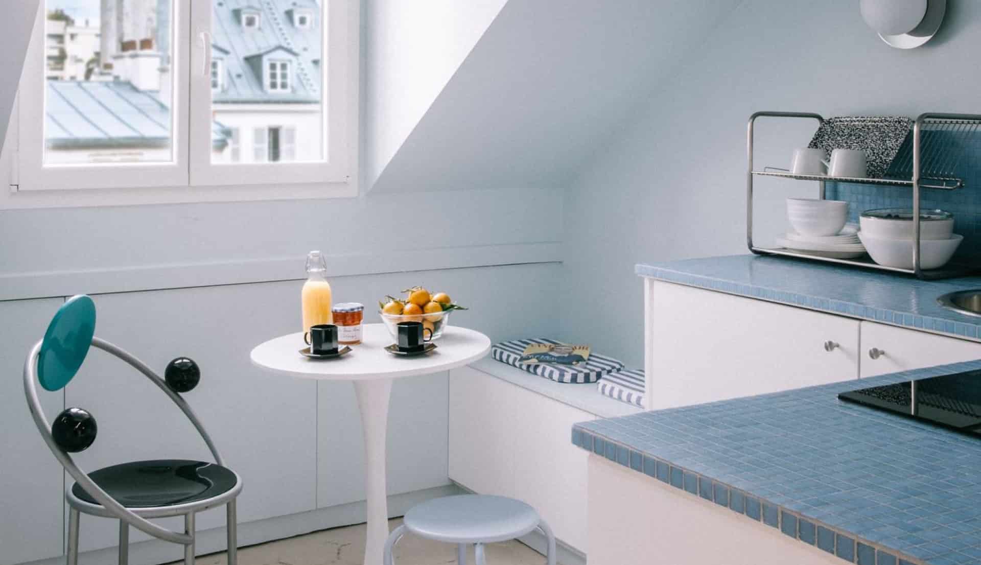 découvrez des astuces et conseils pour optimiser l’aménagement de votre petit appartement à paris 75009. gagnez de l’espace et améliorez votre confort grâce à des solutions pratiques et design adaptées à la vie parisienne.