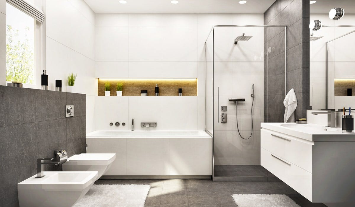 découvrez comment optimiser l’espace et le confort de votre salle de bain dans le 9e arrondissement grâce à nos conseils pratiques en aménagement et décoration.