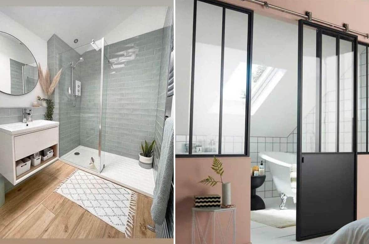 découvrez comment optimiser l’espace et la fonctionnalité de votre salle de bain dans le 9e arrondissement. conseils pratiques, astuces rangement et idées déco pour une salle de bain moderne et agréable.