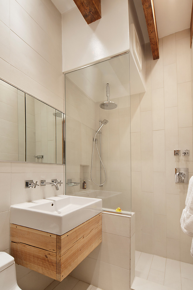découvrez comment optimiser l’espace et le confort de votre salle de bain dans le 9e arrondissement avec nos conseils pratiques. aménagements, rangements et astuces design pour une pièce fonctionnelle et élégante.