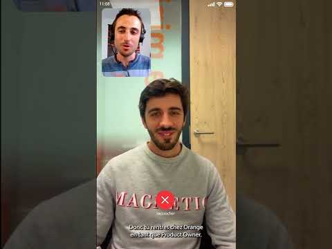 optimisez votre espace professionnel avec lucas : conseils, aménagement et solutions sur mesure pour booster votre productivité et bien-être au travail.