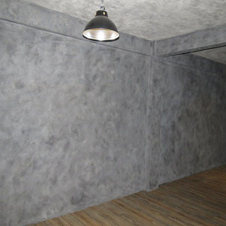 trouvez un peintre déco à paris 75009 : prestations sur-mesure, conseils en décoration intérieure, finition soignée, devis gratuit. sublimez votre intérieur avec un expert local !
