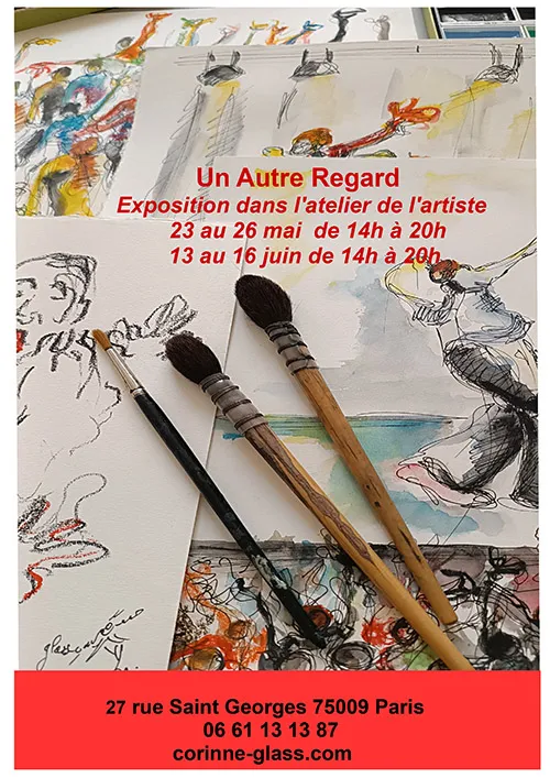 trouvez un peintre professionnel à paris 75009 pour vos travaux de peinture intérieure et extérieure. devis gratuit, finitions soignées et intervention rapide dans le 9e arrondissement.